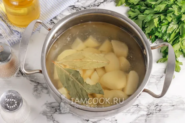 Шаг 2: иллюстрация