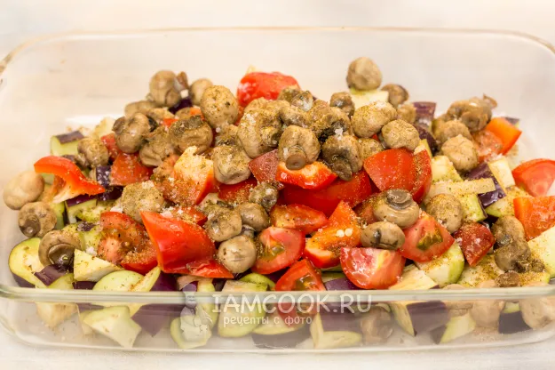 Шаг 4: иллюстрация