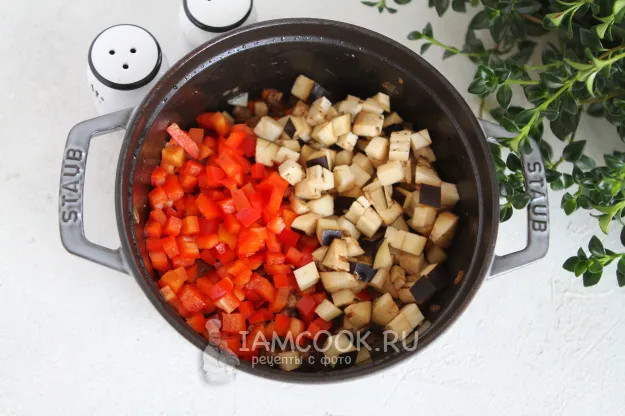 Шаг 6: иллюстрация