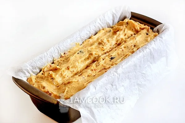 Шаг 12: иллюстрация