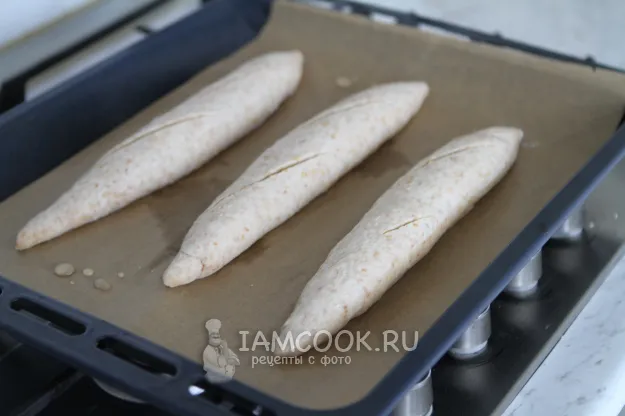 Шаг 11: иллюстрация