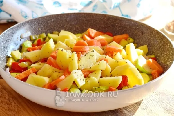 Шаг 4: иллюстрация