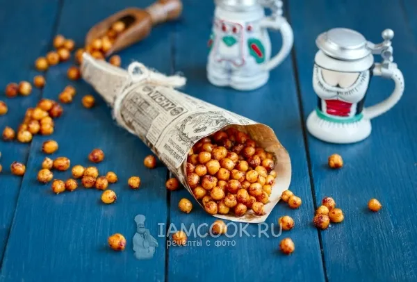 Шаг 9: иллюстрация