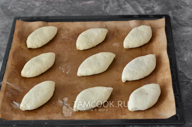 Шаг 14: иллюстрация