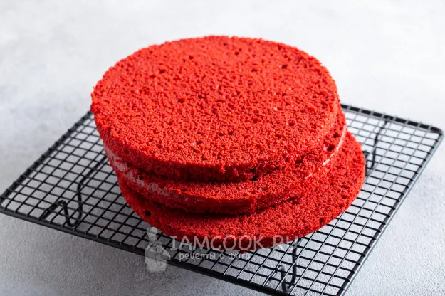 Шаг 16: иллюстрация