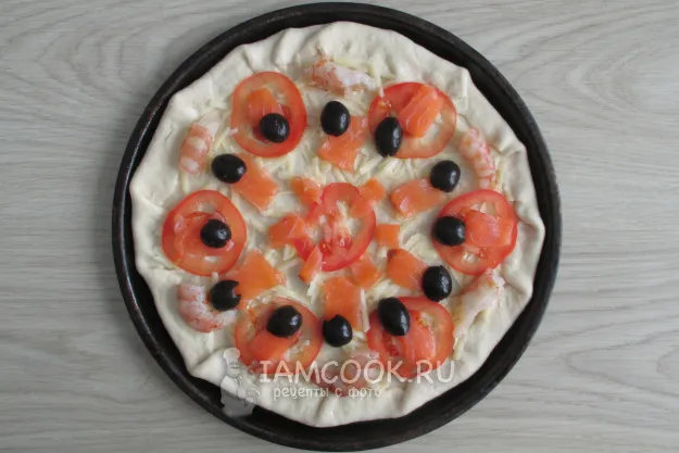 Шаг 4: иллюстрация