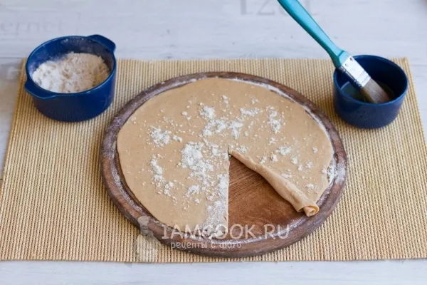 Шаг 7: иллюстрация