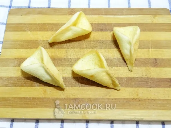 Шаг 10: иллюстрация