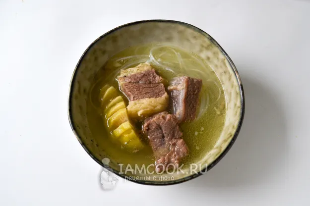 Шаг 14: иллюстрация