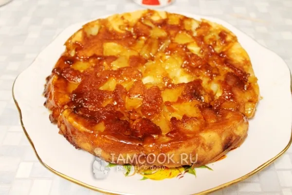 Шаг 11: иллюстрация