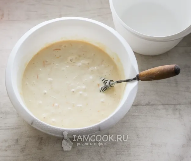 Шаг 8: иллюстрация