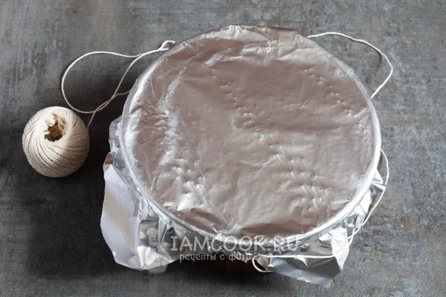 Шаг 10: иллюстрация