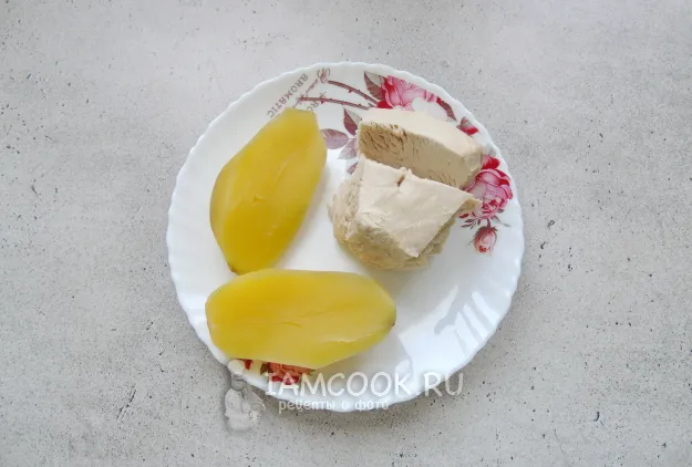 Шаг 2: иллюстрация