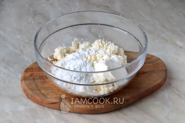 Шаг 10: иллюстрация