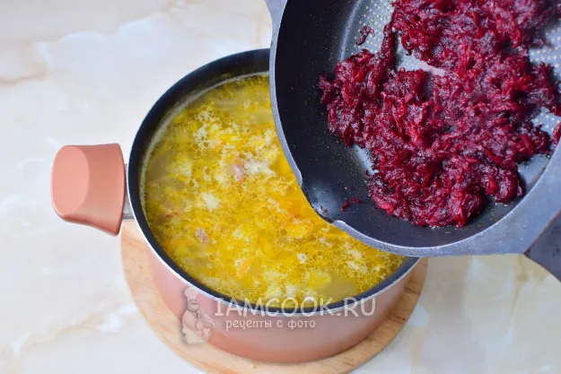 Шаг 8: иллюстрация