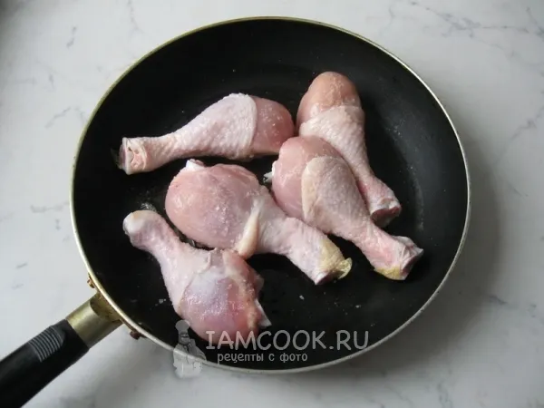 Шаг 2: иллюстрация