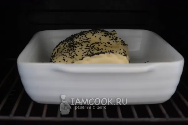 Шаг 11: иллюстрация