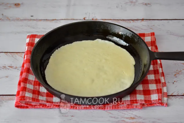 Шаг 6: иллюстрация