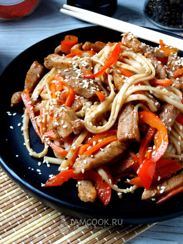 Шаг 11: иллюстрация