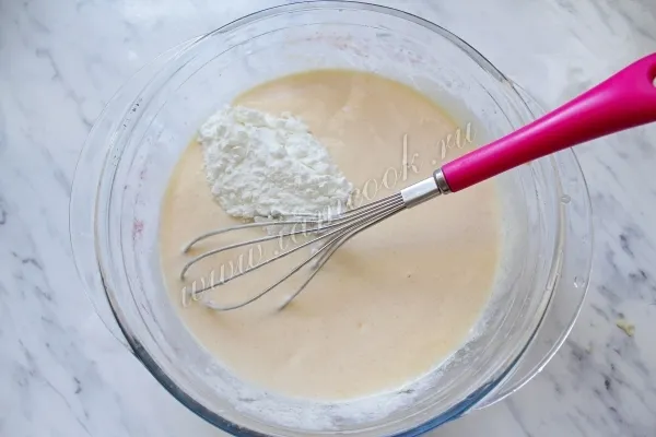 Шаг 5: иллюстрация