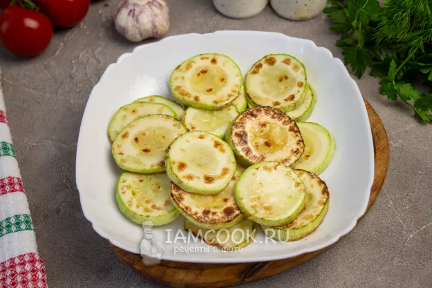 Шаг 4: иллюстрация