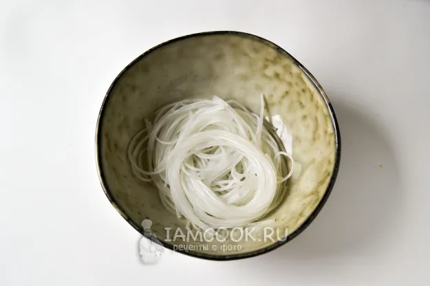 Шаг 12: иллюстрация