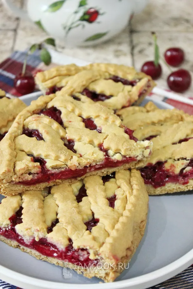 Шаг 16: иллюстрация