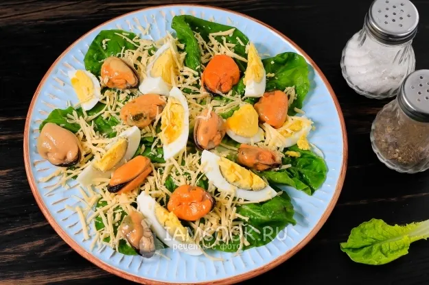 Шаг 5: иллюстрация