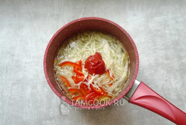 Шаг 8: иллюстрация