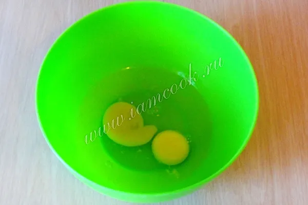 Шаг 2: иллюстрация