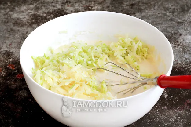 Шаг 4: иллюстрация