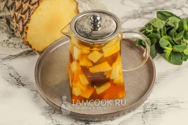 Шаг 5: иллюстрация