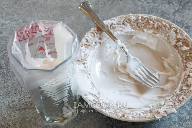 Шаг 10: иллюстрация