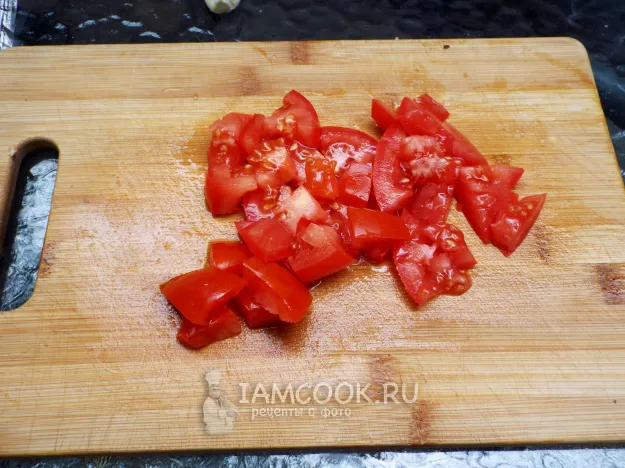 Шаг 8: иллюстрация