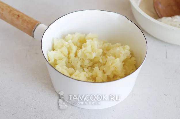 Шаг 4: иллюстрация