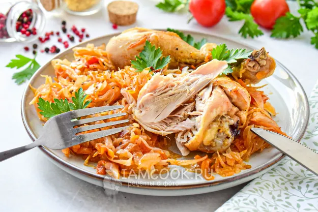 Шаг 10: иллюстрация