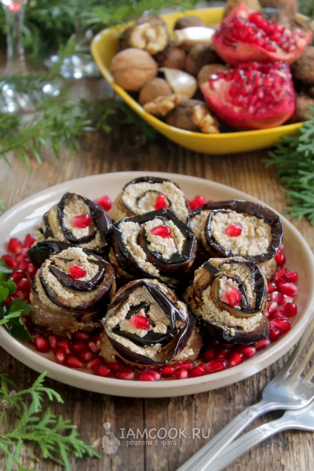 Шаг 10: иллюстрация