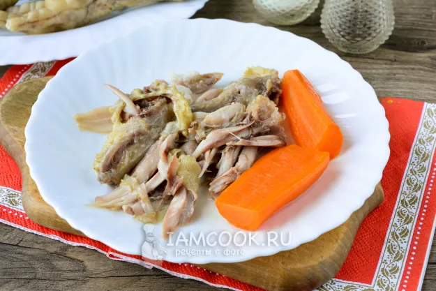 Шаг 6: иллюстрация