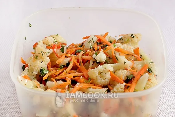 Шаг 10: иллюстрация