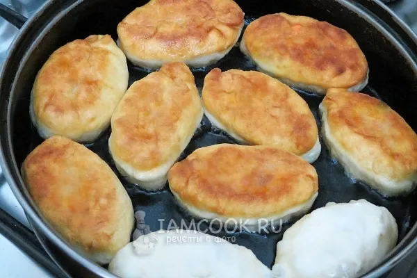 Шаг 14: иллюстрация