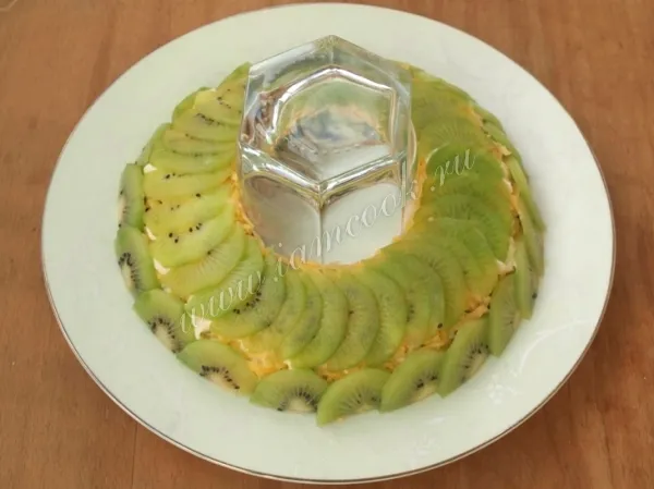 Шаг 5: иллюстрация