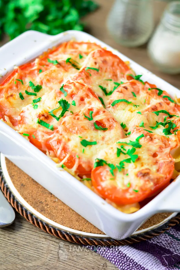 Шаг 10: иллюстрация