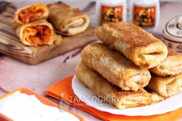 Шаг 14: иллюстрация