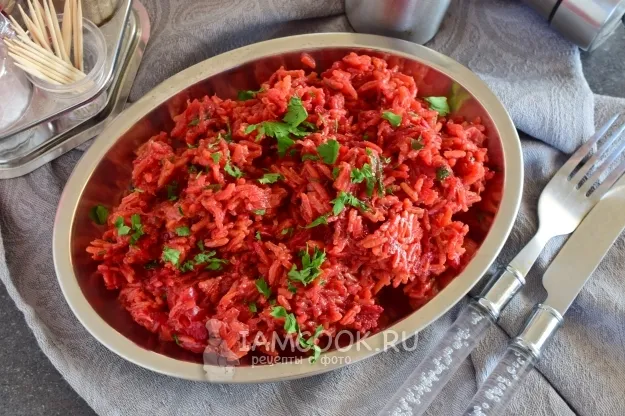 Шаг 11: иллюстрация