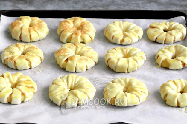 Шаг 7: иллюстрация