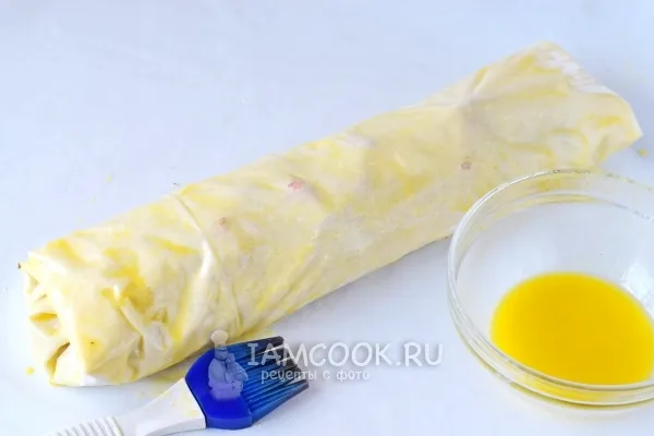 Шаг 12: иллюстрация