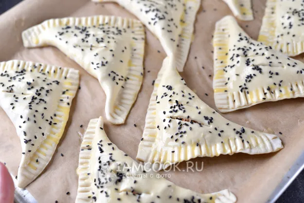 Шаг 8: иллюстрация