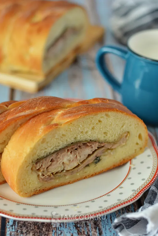 Шаг 11: иллюстрация