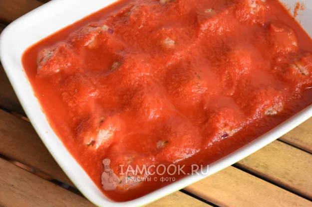 Шаг 7: иллюстрация