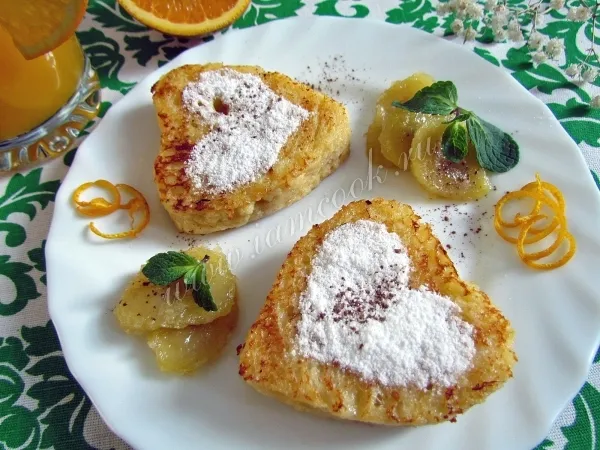 Шаг 13: иллюстрация